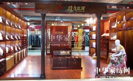 ýzIҼ(dng)ա_}(cng)żZ