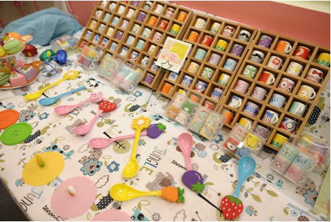 (sh)(j)r(sh)108ð؛(hu)l(f)ȫ\(yn)I