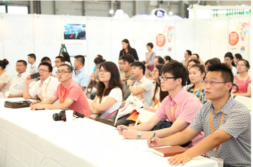 (sh)(j)r108ð؛l(f)ȫ\I