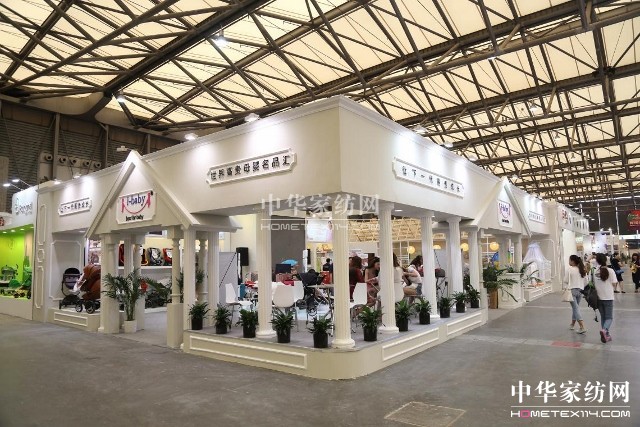 i-babyɞCBMEչci-mummyWǈ