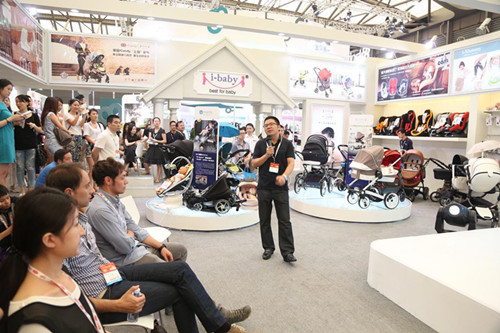 i-babyɞCBMEչ(hu)c(din)i-mummyWǈ(chng)