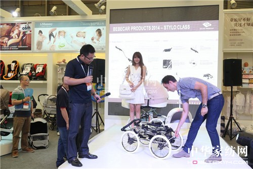 i-babyɞCBMEչ(hu)c(din)i-mummyWǈ(chng)