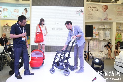 i-babyɞCBMEչ(hu)c(din)i-mummyWǈ(chng)