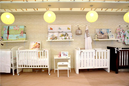 i-babyɞCBMEչ(hu)c(din)i-mummyWǈ(chng)