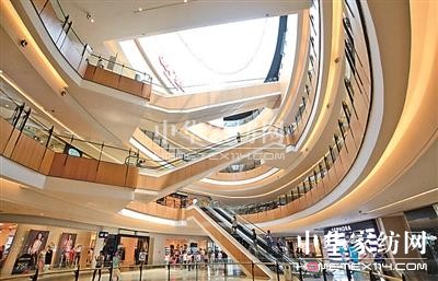 ̛_M(fi)ʽD(zhun)׃ y(tng)؛ӭ(li)]곱