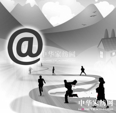 l(xing)ڱۺ(wn)}һ