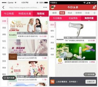 ýwҲ̽^lǔ(do)ُ(gu)