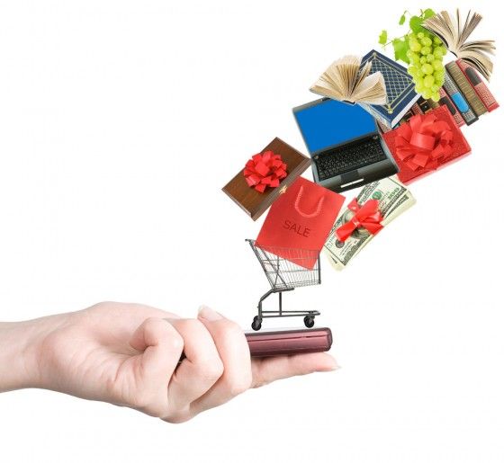 ýwҲ ^lǔ(do)ُ(gu)