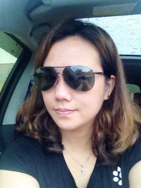 ·Ҽ_(chung)Ј(chng)µ_I(y)þ