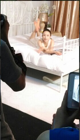 ˍuҼǹ_ˡƪ