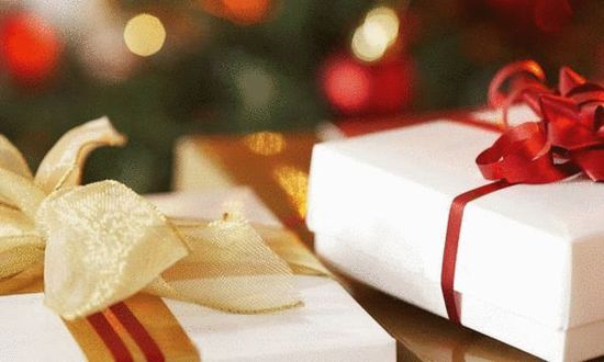 P(gun)O(jin)ܿ羳 UڽKY(ji)