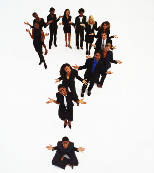 ϸĮa(chn)Ʒ(jng)a(chn)Ʒ(chung)²߄