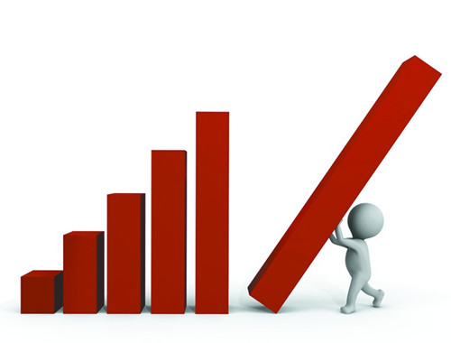 I(mi)εǮa(chn)Ʒ߀Ʒ