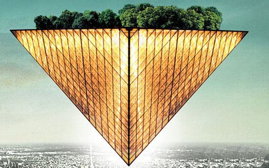 ƷΑ(yng)(du)ԭa(chn)(zhn)