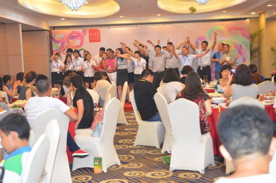 2014ɼɼҼӖ(xn)ﶬƷƷbAMY(ji)