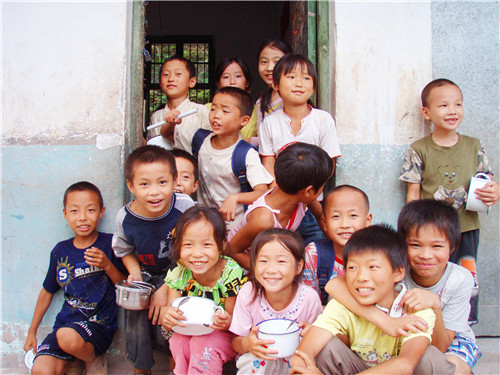 Ʒ|(zh)58(mng)Ҽcȫۼһͬ(mng)