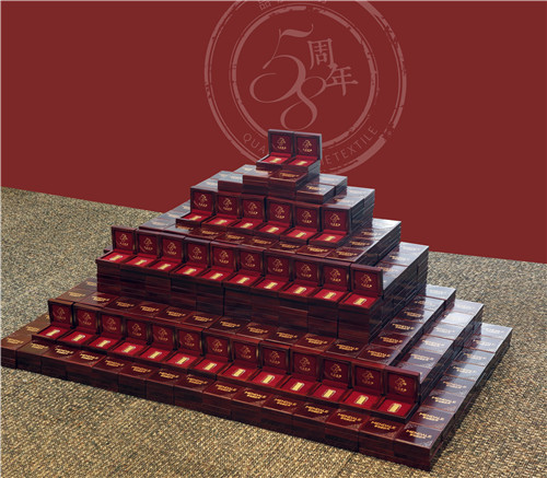 Ʒ|(zh)58(mng)Ҽcȫۼһͬ(mng)