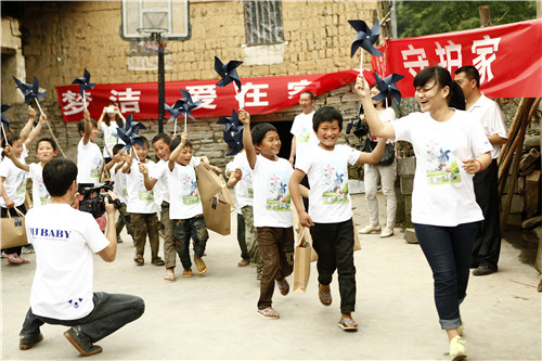 Ʒ|(zh)58(mng)Ҽcȫۼһͬ(mng)