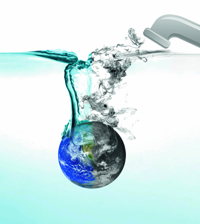 (ji)ܜpy}͹@ a(chn)I(y)(lin)Ӳ