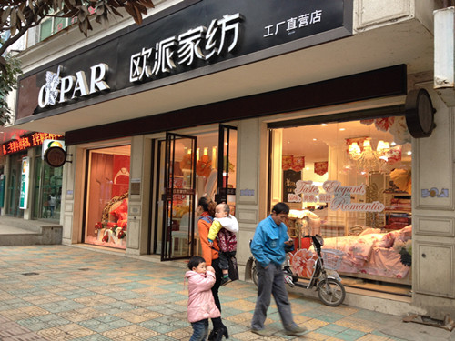 (chng)̈(chng)Ů(qing)˲l(wi)յAL(zhng)ʷ