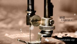 (mng)Ҽ;l(shu)Ī(d)\(yn)󾫣