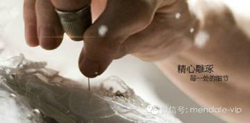 (mng)Ҽ;l(shu)Ī(d)\(yn)