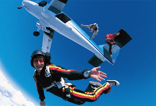 ýw(chung)I(y)ޣI(yng)N(xio)@ÿ͑