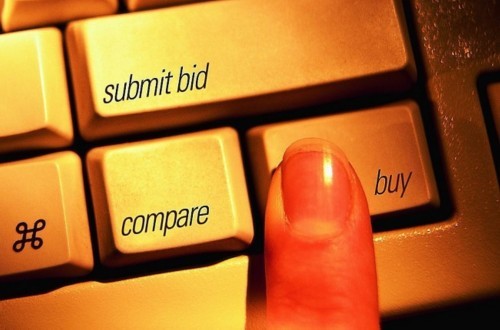 θ̾l(f)r(sh)I(lng)