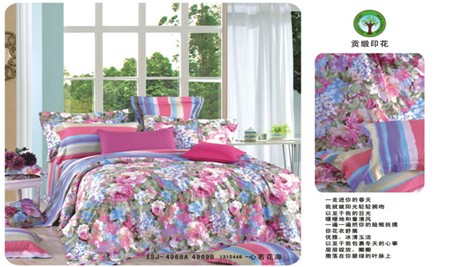 ɼɼҼ˯Ă(g)Ҫ