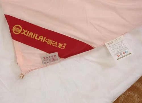 5·Ԍ؈ҼNǰʮ ϲՁҼW(wng)ُ(gu)