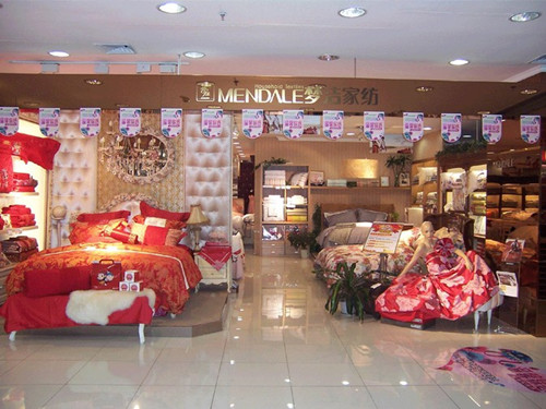 Ҽ˵ꏊ{(dio)Խ(jng)I