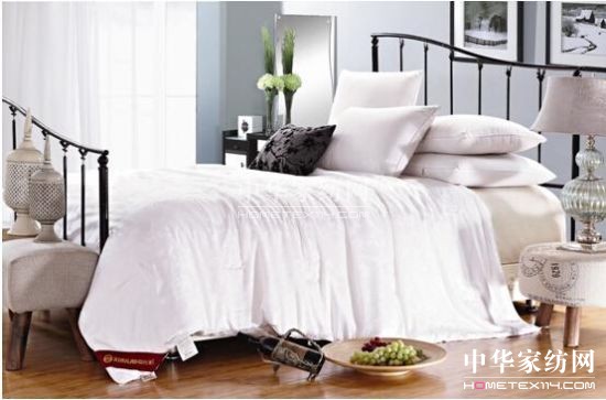 ϲՁҼ оa(chn)ƷЈλ