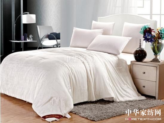 ϲՁҼоa(chn)ƷЈλ