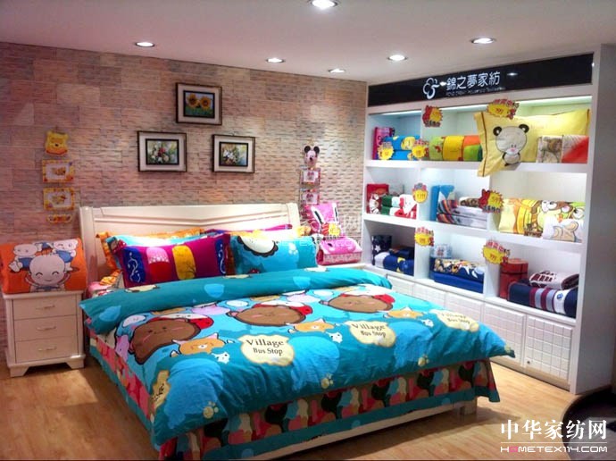 ļҼƷƵꡰ\֮ _I(y)