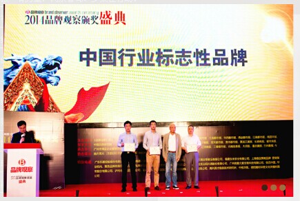 _RҼЇҼИI(y)ЃrֵƷ