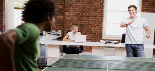 ҼΌ(sh)F(xin)1000%L