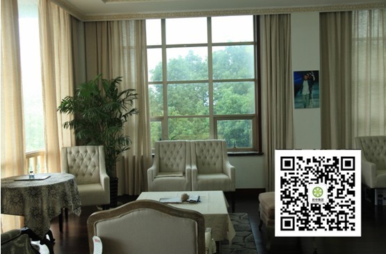 B(ti)Ҽr(sh)ϯI(lng)(gu)HҼչ Gɫ鏊(qing)(sh)u