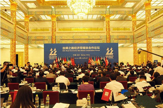 ϲՁQzЈ(chng)Ը Ї(gu)Qzİl(f)չC(j)