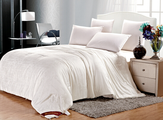 ϲՁ(li)Qz(qing)(sh)M(jn)v؈500f(wn)(yu)ݻ۽z