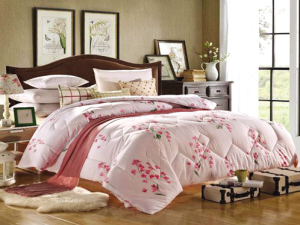 ܰ(mng)Ҽ2014ﶬƷߺ(jin)s·