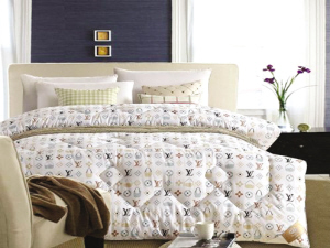 ܰ(mng)Ҽ2014ﶬƷߺ(jin)s·