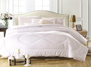 ܰ(mng)Ҽ2014ﶬƷߺ(jin)s·