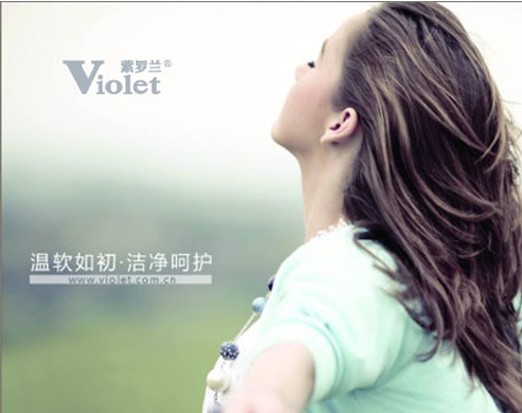 _mҼҿԽoo(h)߀ԽoҸ