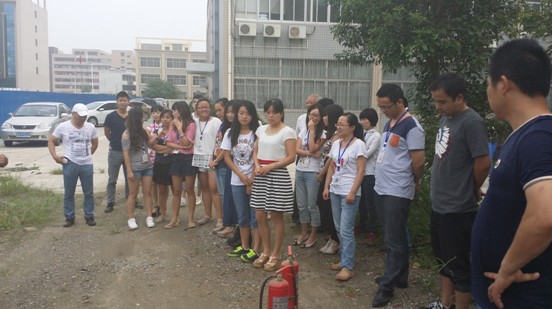 ɼɼҼW(xu)(x)ʹÜӏR