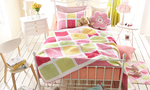 KissDearzϠƷƺ(jin)