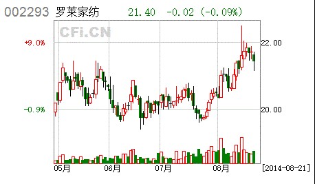 _RҼö(hu)Ε(hu)hQh