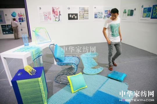 㽭Ҽ·߅ Ї(gu)Ҽl(f)չsӰ