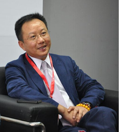 ALՄ---׃r(sh)¼Ҽ