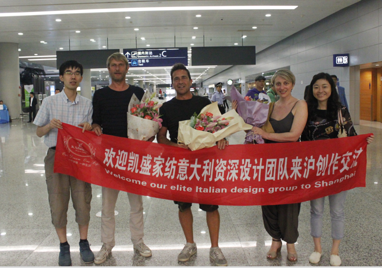 PʢҼW피O(sh)Ӌ󎟿սϺD(zhun)ﶬrУ