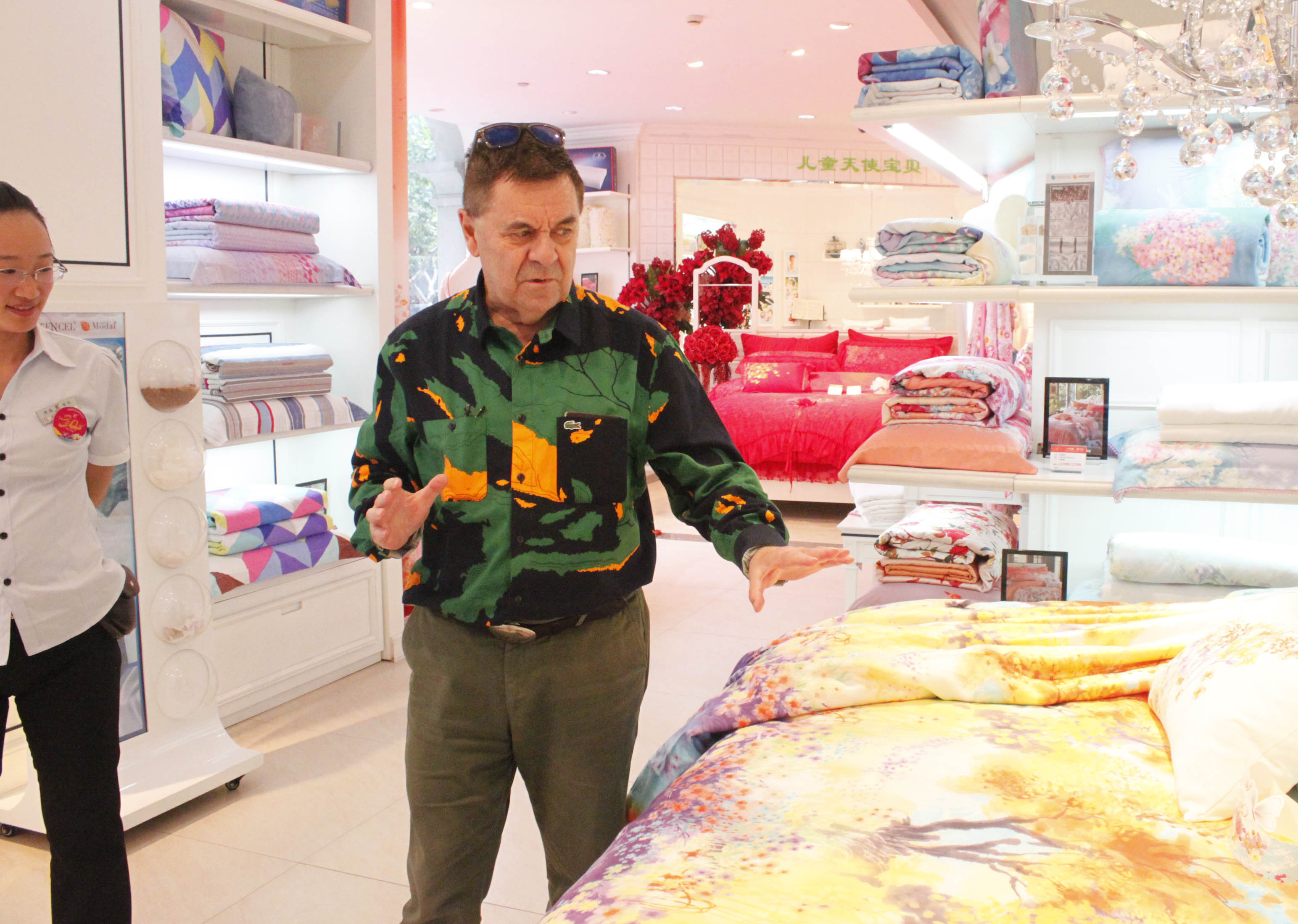 PʢҼW피(j)O(sh)Ӌ(j)󎟿սϺD(zhun)ﶬr(sh)